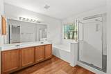 1005 Haleys Way Dr - Photo 22