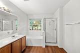 1005 Haleys Way Dr - Photo 23
