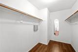 1005 Haleys Way Dr - Photo 24