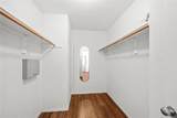 1005 Haleys Way Dr - Photo 25