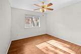 1005 Haleys Way Dr - Photo 26