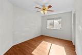 1005 Haleys Way Dr - Photo 27