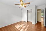 1005 Haleys Way Dr - Photo 28