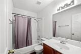 1005 Haleys Way Dr - Photo 29
