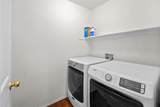 1005 Haleys Way Dr - Photo 30