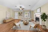 1005 Haleys Way Dr - Photo 5
