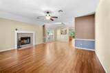 1005 Haleys Way Dr - Photo 7