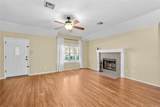 1005 Haleys Way Dr - Photo 8
