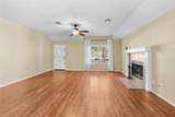 1005 Haleys Way Dr - Photo 9