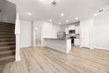 605 South St - Photo 10
