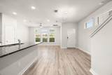 605 South St - Photo 11