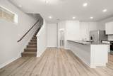 605 South St - Photo 12