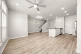 605 South St - Photo 13