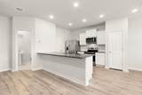 605 South St - Photo 14