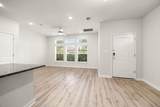 605 South St - Photo 15