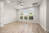 605 South St - Photo 16