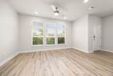 605 South St - Photo 17