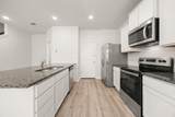605 South St - Photo 18