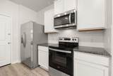 605 South St - Photo 19