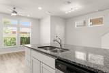 605 South St - Photo 20