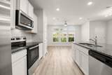605 South St - Photo 21