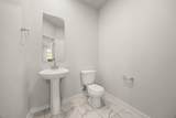 605 South St - Photo 22