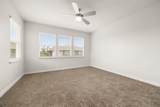 605 South St - Photo 23