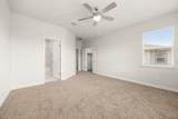 605 South St - Photo 24