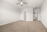 605 South St - Photo 25