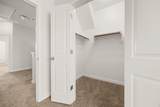 605 South St - Photo 26