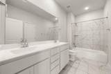 605 South St - Photo 27