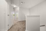 605 South St - Photo 28