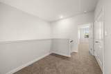 605 South St - Photo 29