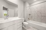 605 South St - Photo 30