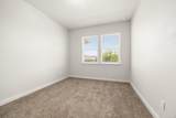 605 South St - Photo 31