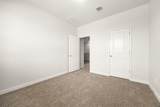605 South St - Photo 32