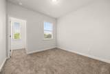 605 South St - Photo 33