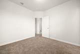 605 South St - Photo 34