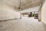 605 South St - Photo 35
