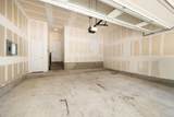 605 South St - Photo 36