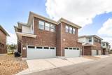 605 South St - Photo 37