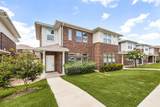 605 South St - Photo 6