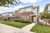 605 South St - Photo 7