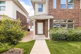605 South St - Photo 8