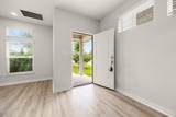 605 South St - Photo 9