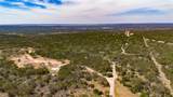 7400 Park Road 4 - Photo 6