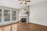 4319 Summercrest Loop - Photo 10