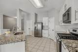 4319 Summercrest Loop - Photo 16