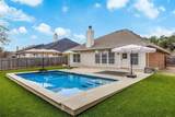 4319 Summercrest Loop - Photo 2