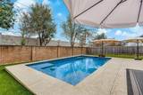 4319 Summercrest Loop - Photo 4